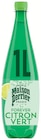 Le 2ème à -50% sur la gamme des eaux gazeuses aromatisées Maison Perrier - MAISON PERRIER - Supermarchés Match à Nancy Le 2ème à -50% sur la gamme des eaux gazeuses aromatisées Maison Perrier - MAISON PERRIER en promo chez Supermarchés Match Nancy