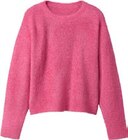 Strickpullover im Angebot bei Lidl in Lüdenscheid Strickpullover Angebote von Esmara bei Lidl Lüdenscheid für 11,99 €