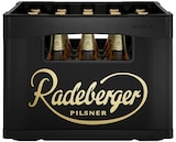 Pilsner im Angebot bei Penny in Hoyerswerda Pilsner Angebote von Radeberger bei Penny Hoyerswerda für 9,49 €