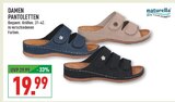 Aktuelles naturella Angebot bei Marktkauf in Münster ab 19,99 €