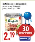 Angebot im Marktkauf Delbrück Prospekt Marktkauf Delbrück Prospekt mit im Angebot für 2,19 €