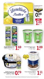 Aktueller E center Prospekt mit Butter, "Aktuelle Angebote", Seite 28