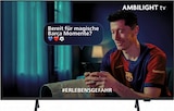Angebot im expert Regen Prospekt expert Regen Prospekt mit im Angebot für 499,00 €