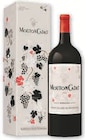 Bordeaux AOP Rouge - MOUTON CADET - Super U à Bischheim Bordeaux AOP Rouge - MOUTON CADET en promo chez Super U Bischheim à 14,35 €