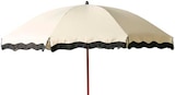Sonnenschirm im Angebot bei Rusta in Bremen Sonnenschirm Angebote bei Rusta Bremen für 23,90 €