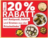 Angebot im Kaufland Dingolfing Prospekt Kaufland Dingolfing Prospekt mit im Angebot fĂŒr