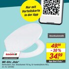 toom Baumarkt Chemnitz Prospekt mit  im Angebot für 34,99 €