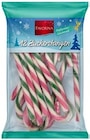 Zuckerstangen von Favorina im aktuellen Lidl Prospekt für 0,99 €