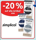 budni Berlin - Rabatt 20% Angebot im Prospekt Rabatt 20% bei budni im Berlin Prospekt für