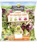 EDEKA Ettlingen - Der feine Salat Angebot im Prospekt Der feine Salat bei EDEKA im Ettlingen Prospekt für 1,79 €