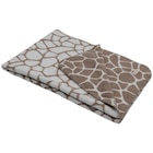 SCHMUSEDECKE im Angebot bei XXXLutz in Bietigheim-Bissingen SCHMUSEDECKE Angebote von Patinio bei XXXLutz Bietigheim-Bissingen für 14,99 €
