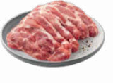 Schweine-Nackenkotelettes im Angebot bei Netto Marken-Discount in Zwickau Schweine-Nackenkotelettes Angebote bei Netto Marken-Discount Zwickau für 5,99 €
