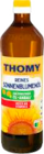 reines Sonnenblumenöl im Angebot bei EDEKA in Kiel reines Sonnenblumenöl Angebote von Thomy bei EDEKA Kiel für 2,49 €
