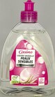 Liquide vaisselle peaux sensible - CASINO dans le catalogue Casino Supermarchés