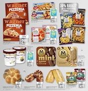 Aktueller Marktkauf Prospekt mit Dekoration, "Aktuelle Angebote", Seite 12