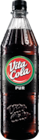 Vita Cola bei Huster im Prospekt "" für 8,99 €