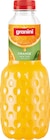 Aktuelle Saft Angebote bei REWE in Chemnitz Aktuelles Orange Nektar Angebot bei REWE in Chemnitz ab 1,69 €