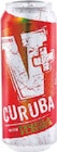 Aktuelle Veltins Angebote bei Netto Marken-Discount in Neumünster Aktuelles V+ Angebot bei Netto Marken-Discount in Neumünster ab 0,79 €