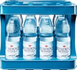 Netto Marken-Discount Sulzbach-Rosenberg Prospekt mit  im Angebot für 5,49 €