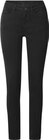 Damen-Jeans von ESMARA im aktuellen Lidl Prospekt für 14,99 €