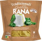 frische gefüllte Pasta im Angebot bei Netto Marken-Discount in Kassel frische gefüllte Pasta Angebote von Giovanni Rana bei Netto Marken-Discount Kassel für 2,79 €