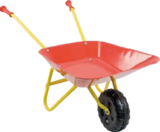 Kinderschubkarre Angebote bei Globus-Baumarkt Kamen für 19,99 €