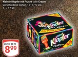 GLOBUS Quierschied Prospekt mit  im Angebot für 8,99 €