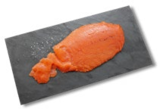 Aktuelles Räucher-Lachs Angebot bei Kaufland in Magdeburg ab 3,69 €