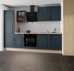 Küchenleerblock Angebote von Stolarz Lempert bei ROLLER Freiburg für 599,99 €