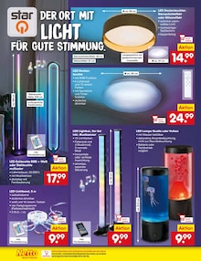 Grundig Angebot im Netto Marken-Discount Prospekt, gültig von 20.10.2025 bis 25.10.2025 Grundig Angebot im aktuellen Netto Marken-Discount Prospekt auf Seite 32