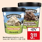 Aktuelle Eis Angebote bei Marktkauf in Ulm Aktuelles Cookie Dough Angebot bei Marktkauf in Ulm ab 3,99 €