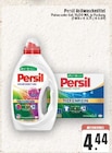 Vollwaschmittel Angebote von Persil bei E center Hennef für 4,44 €