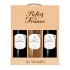 Promo A.O.P. Languedoc à 19,95 € dans le catalogue Carrefour à Châtenay-Malabry