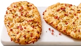 Flammkuchen im Angebot bei Lidl in Aschaffenburg Flammkuchen Angebote bei Lidl Aschaffenburg für 0,99 €