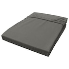 Aktuelle Spannbettlaken Angebote bei POCO in Ulm Aktuelles Baumwoll Spannbetttuch Biber Angebot bei POCO in Ulm ab 9,99 €