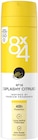 Deospray im Angebot bei Rusta in Jena Deospray Angebote von 8x4 bei Rusta Jena für 1,79 €