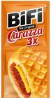 Aktuelle Pizza Angebote bei Penny in Stuttgart Aktuelles Bakehouse Italian Herb Rolls oder Pizza Carazza Angebot bei Penny in Stuttgart ab 1,79 €