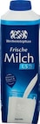 Frische Milch im Angebot bei Netto Marken-Discount in Neumünster Frische Milch Angebote von Weihenstephan bei Netto Marken-Discount Neumünster für 1,11 €