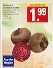 WEZ Löhne Prospekt mit  im Angebot für 1,99 €