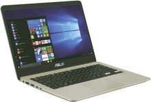 Ultrabook 14 Ultrabook 14