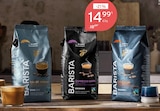 Caffè Crema, Espresso Dark, Espresso Angebote von BARISTA bei Tchibo im Supermarkt Nordhausen für 14,99 €