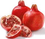 Granatapfel im aktuellen Netto mit dem Scottie Prospekt
