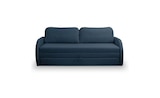 Selsey Einzelsofa mit Schlaffunktion Diego Angebote bei Höffner Ludwigshafen für 745,00 €