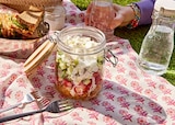 Cremiger Joghurt von Berchtesgadener Land im aktuellen REWE Prospekt für 0,99 €