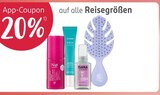 20% Rabatt bei Rossmann im Angebot 20% Rabatt im aktuellen Rossmann Prospekt
