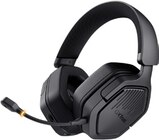 Gaming-Headset GXT 493 Carus im Angebot bei expert in Seevetal Gaming-Headset GXT 493 Carus Angebote von GXTrust bei expert Seevetal für 39,99 €