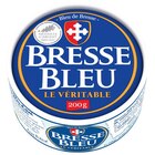 BRESSE BLEU en promo chez Carrefour BRESSE BLEU dans le catalogue Carrefour