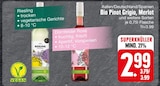 Bio Pinot Grigio, Merlot und weitere Sorten von  im aktuellen EDEKA Prospekt für 2,99 €