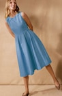 Kleid Angebote von Ambiance bei Peek und Cloppenburg Bremen für 119,99 €