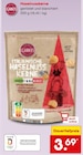 Aktuelle Nüsse Angebote bei Netto Marken-Discount in Mannheim Aktuelles Haselnusskerne Angebot bei Netto Marken-Discount in Mannheim ab 3,69 €